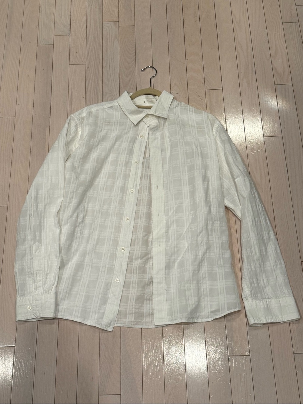 Women’s Banana Republic Blouse